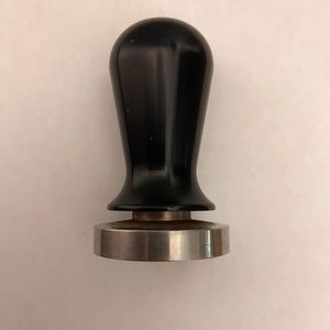 Espro calibrated espresso tamper 53mm